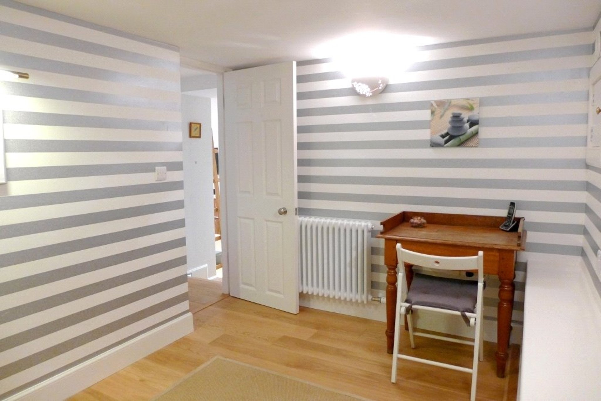 12 Cumberland Street North East Lane, New Town, Edinburgh, EH3 6SB - Picture #14