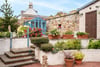 1 Backgate, Pittenweem, Anstruther, Fife, KY10 2QD - Picture #5