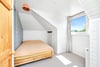 11 Killermont Road, Bearsden, G61 2JB - Picture #14