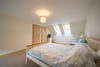 8 Pitlethie Steading, Leuchars, St. Andrews, Fife, KY16 0EJ - Picture #18