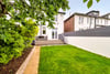 41 First Avenue, Glasgow, G44 3UA - Picture #34