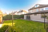 23 Blinkbonny Gardens, Edinburgh, EH4 3HG - Picture #27