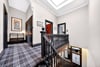 17 Gilmour Road, Edinburgh, Midlothian, EH16 5NS - Picture #21