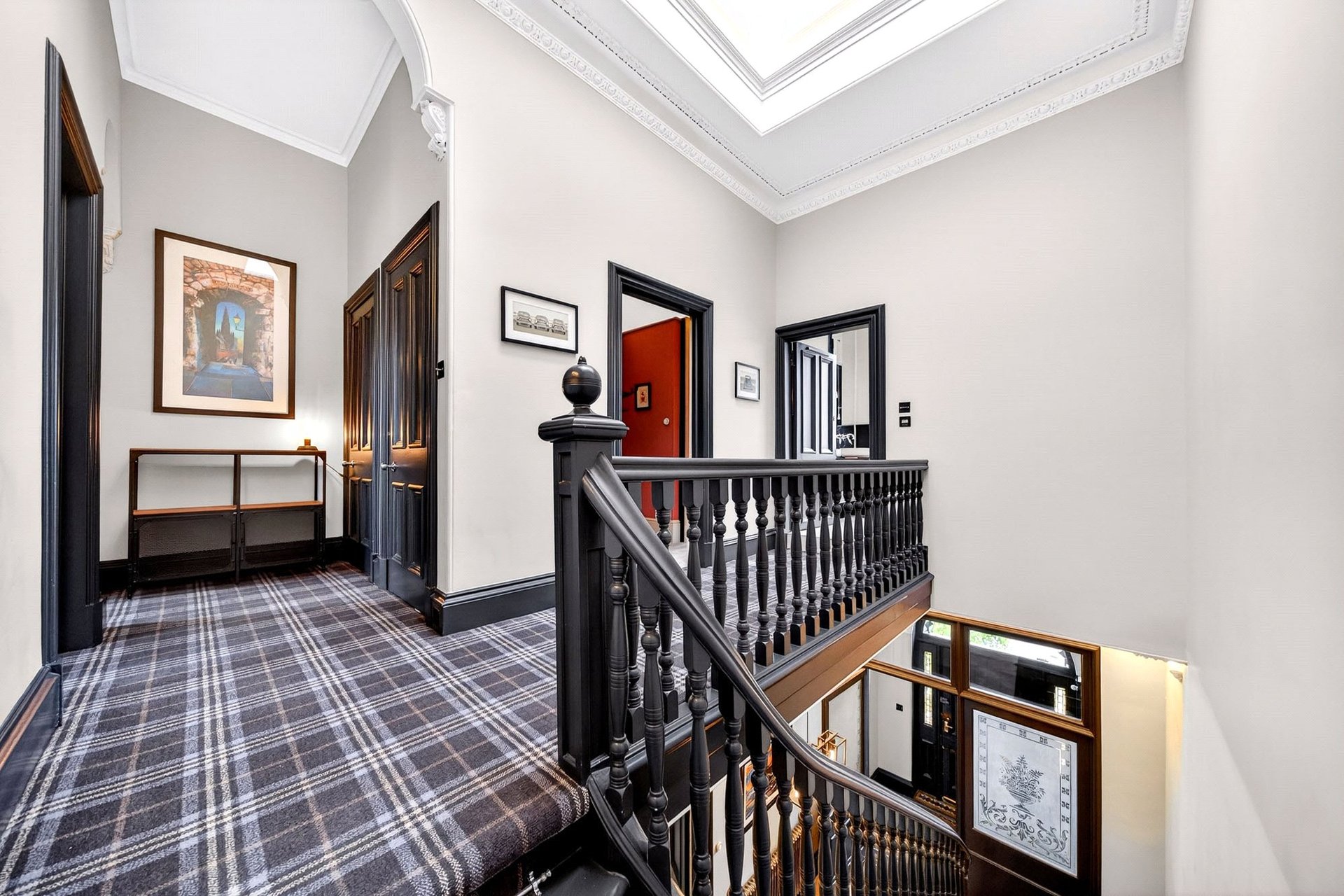 17 Gilmour Road, Edinburgh, Midlothian, EH16 5NS - Picture #21
