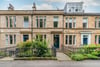 12 Hamilton Drive, Botanics, Glasgow, G12 8DR - Picture #2