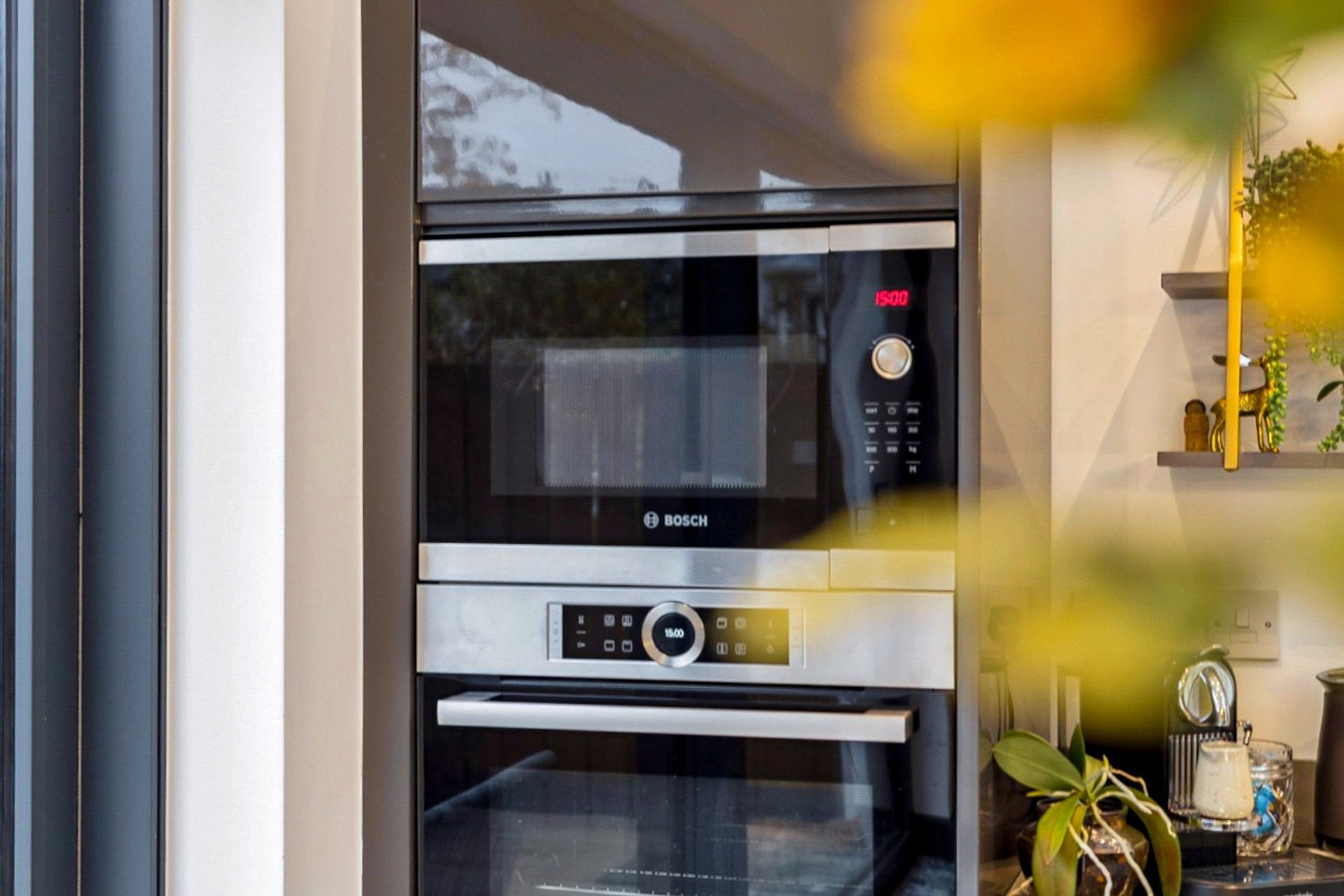 15 Austen Road, Jordanhill, Glasgow, G13 1SJ - Picture #22