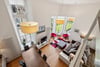 13 Simpson Loan, Meadows, Edinburgh, EH3 9GN - Picture #4