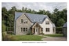 Plot Wester Haining, Strathkinness High Road, St. Andrews, Fife, KY16 9UA - Picture #2