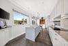 Kintra Cottage, Carman Road, Cardross, Dumbarton, Argyll and Bute, G82 5ER - Picture #26
