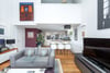 Flat 8, 27 Dean Park Street, Edinburgh, Midlothian, EH4 1JY - Picture #5