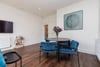 28 Heathcliff Drive, Jackton, Glasgow, G75 8ZA - Picture #11