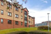 1/2, 2 Knightswood Court, Anniesland, Glasgow, G13 2XN - Picture #21