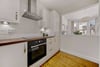 20/7 Comely Bank Street, Edinburgh, EH4 1BD - Picture #7