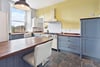 3f1, 24 Brunton Terrace, Edinburgh, Midlothian, EH7 5EQ - Picture #7