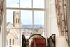 The Glebe House, 4 Law Road, North Berwick, East Lothian, EH39 4PL - Picture #20