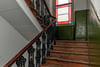 Flat 1/1, 24 Havelock Street, Dowanhill, Glasgow, G11 5JA - Picture #20