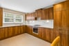 0/3, 36C Mansionhouse Road, Langside, Glasgow, G41 3DH - Picture #13