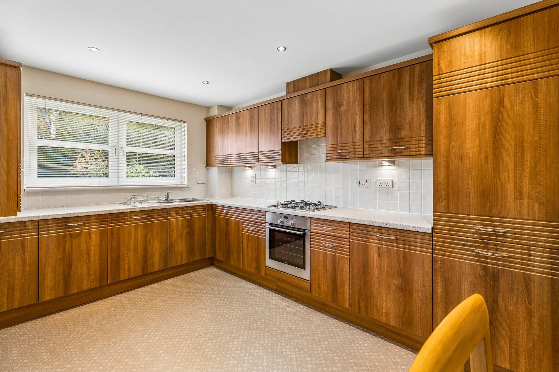 0/3, 36C Mansionhouse Road, Langside, Glasgow, G41 3DH - Picture #13