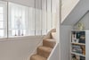 650 Clarkston Road, Netherlee, Glasgow, G44 3YS - Picture #28