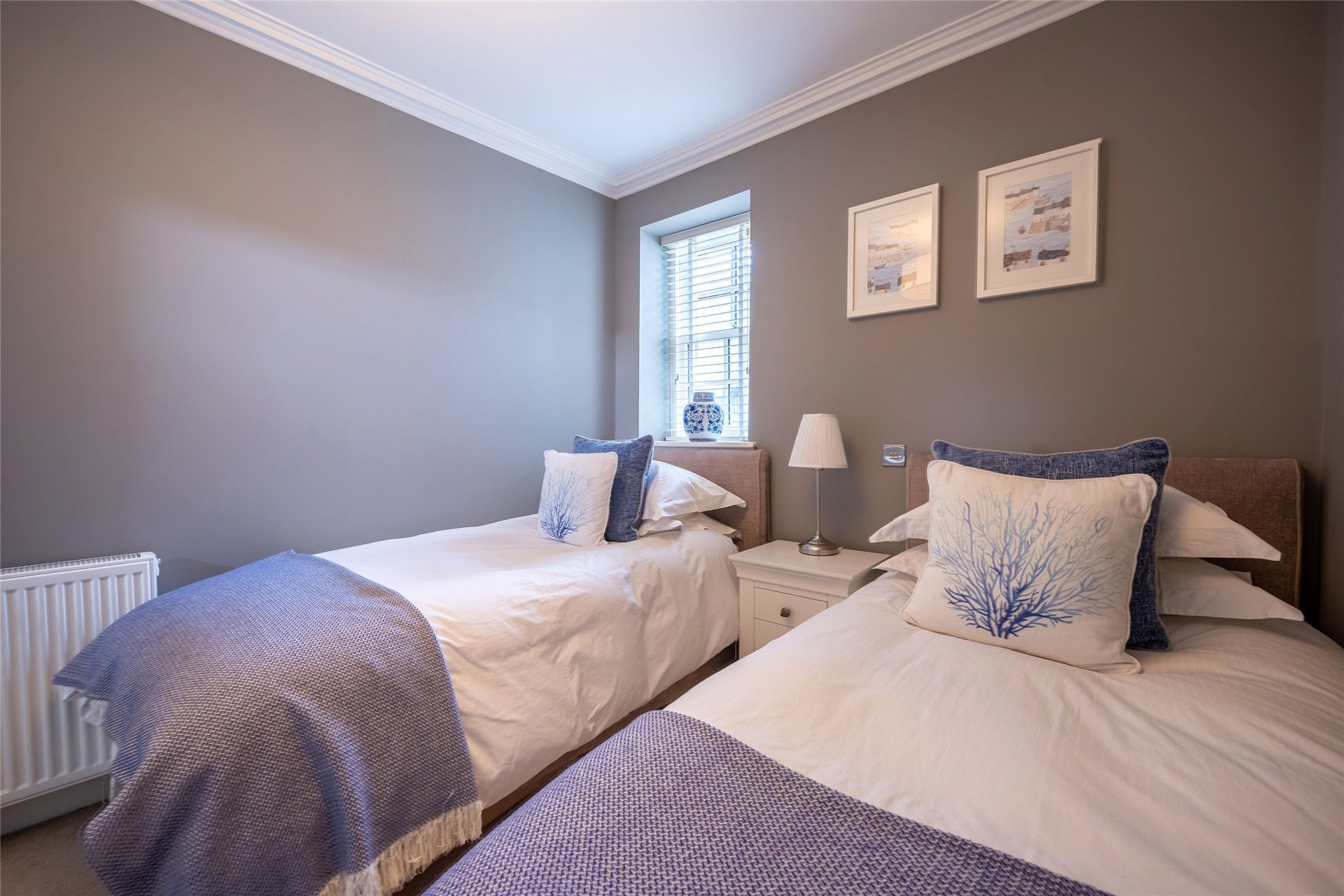 1 Eastfield, Toft, Elie, Leven, KY9 1DT - Picture #24