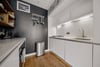 Flat 15, 24 Simpson Loan, Quartermile, Edinburgh, EH3 9GE - Picture #7