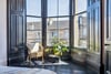 2/2, 16 Keir Street, Pollokshields, Glasgow, G41 2NW - Picture #14