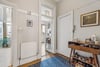 Flat 2/1, 79 Cartvale Road, Battlefield, Glasgow, G42 9RW - Picture #7