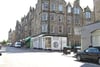 1F2, 24 Argyle Place, Marchmont, Edinburgh, EH9 1JJ - Picture #1