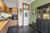 0/2, 39 Dundrennan Road, Glasgow, Glasgow City, G42 9SA - Picture #12