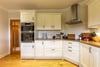 3 Church Lane, Lowick, Berwick-upon-Tweed, Northumberland, TD15 2UR - Picture #6