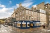 74 (2f1), George Street, New Town, Edinburgh, EH2 3BU - Picture #1