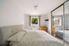 46/6 Eildon Terrace, Edinburgh, EH3 5LU - Picture #19