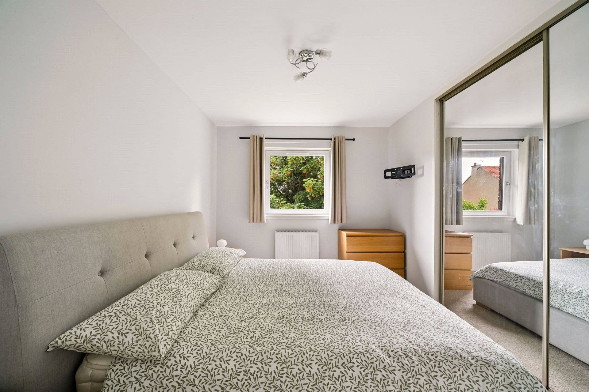 46/6 Eildon Terrace, Edinburgh, EH3 5LU - Picture #19