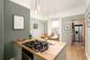 2 Ryehill Place, Lochend, Edinburgh, EH6 8EP - Picture #8