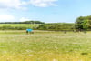 The Stables, Balhagan Equestrian, Bruntyards, Banff, AB45 3QT - Picture #14
