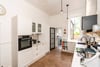 77 Marchmont Road, Marchmont, Edinburgh, EH9 1HB - Picture #6