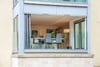 1 The Square Green, 26 Kinnessburn Road, St. Andrews, KY16 8TW - Picture #5
