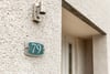 79 Raeswood Crescent, Crookston, Glasgow, G53 7HE - Picture #3