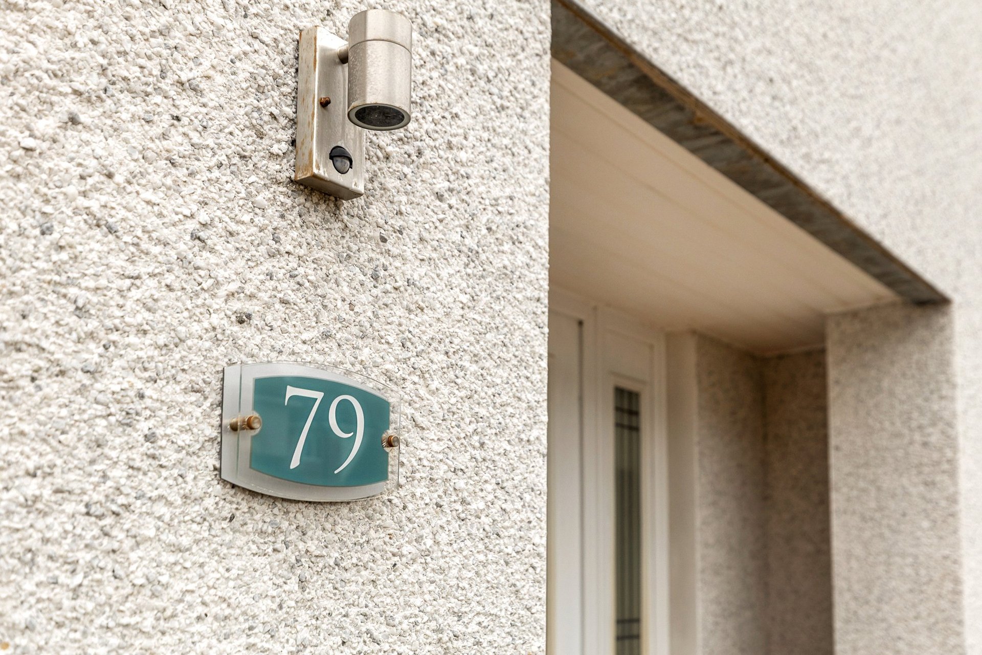 79 Raeswood Crescent, Crookston, Glasgow, G53 7HE - Picture #3