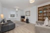 130A Brunton Gardens, Edinburgh, Midlothian, EH7 5ET - Picture #3