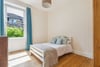 2/2, 1063 Sauchiehall Street, Kelvingrove, Glasgow, G3 7UD - Picture #14