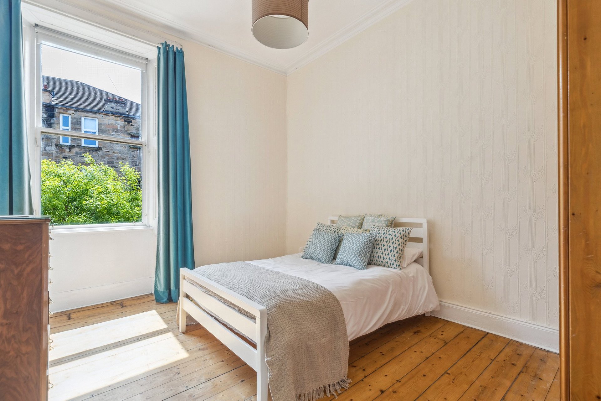2/2, 1063 Sauchiehall Street, Kelvingrove, Glasgow, G3 7UD - Picture #14