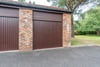 6 Dunbar Court, Gleneagles Village, Auchterarder, Perth and Kinross, PH3 1SE - Picture #15