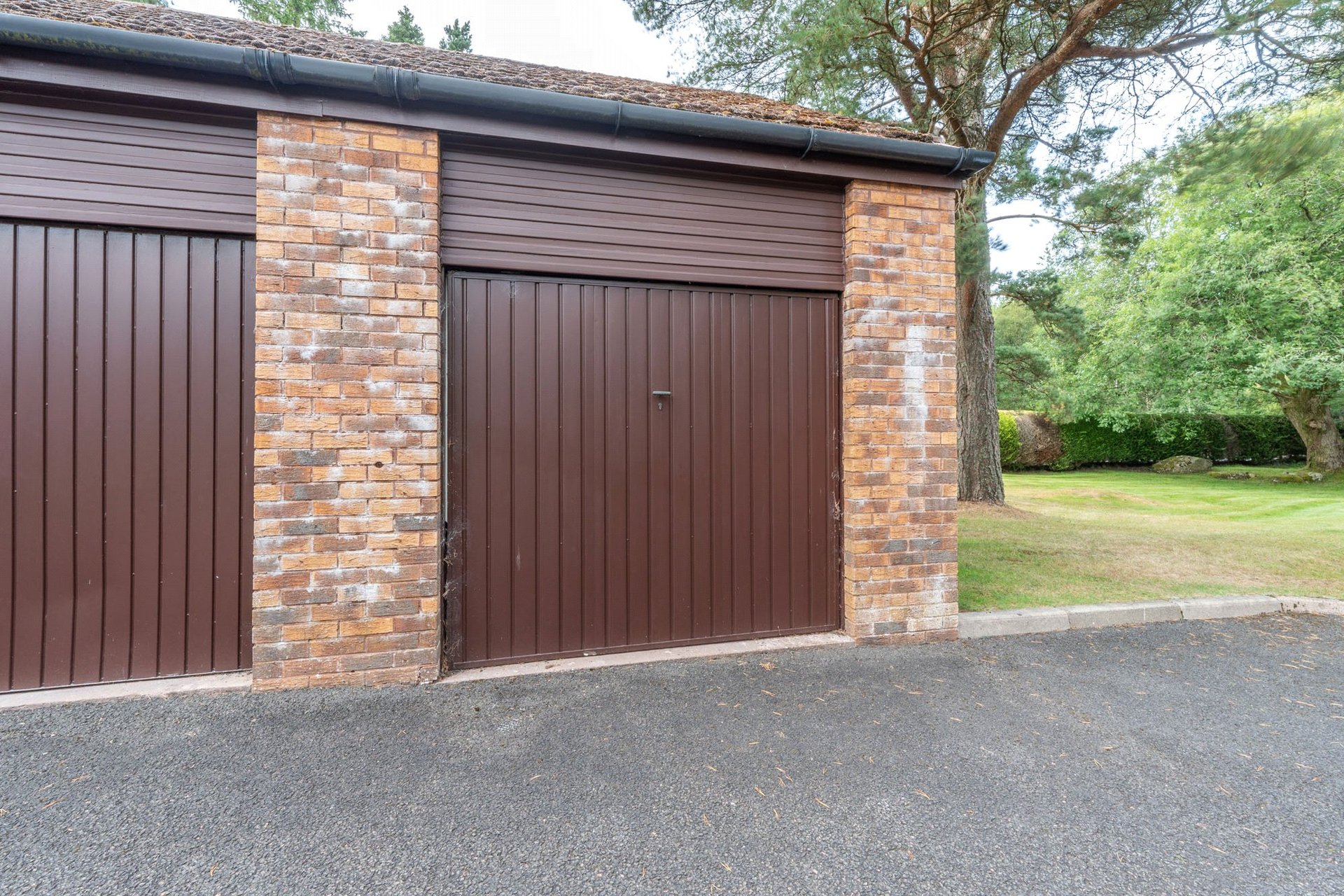 6 Dunbar Court, Gleneagles Village, Auchterarder, Perth and Kinross, PH3 1SE - Picture #15