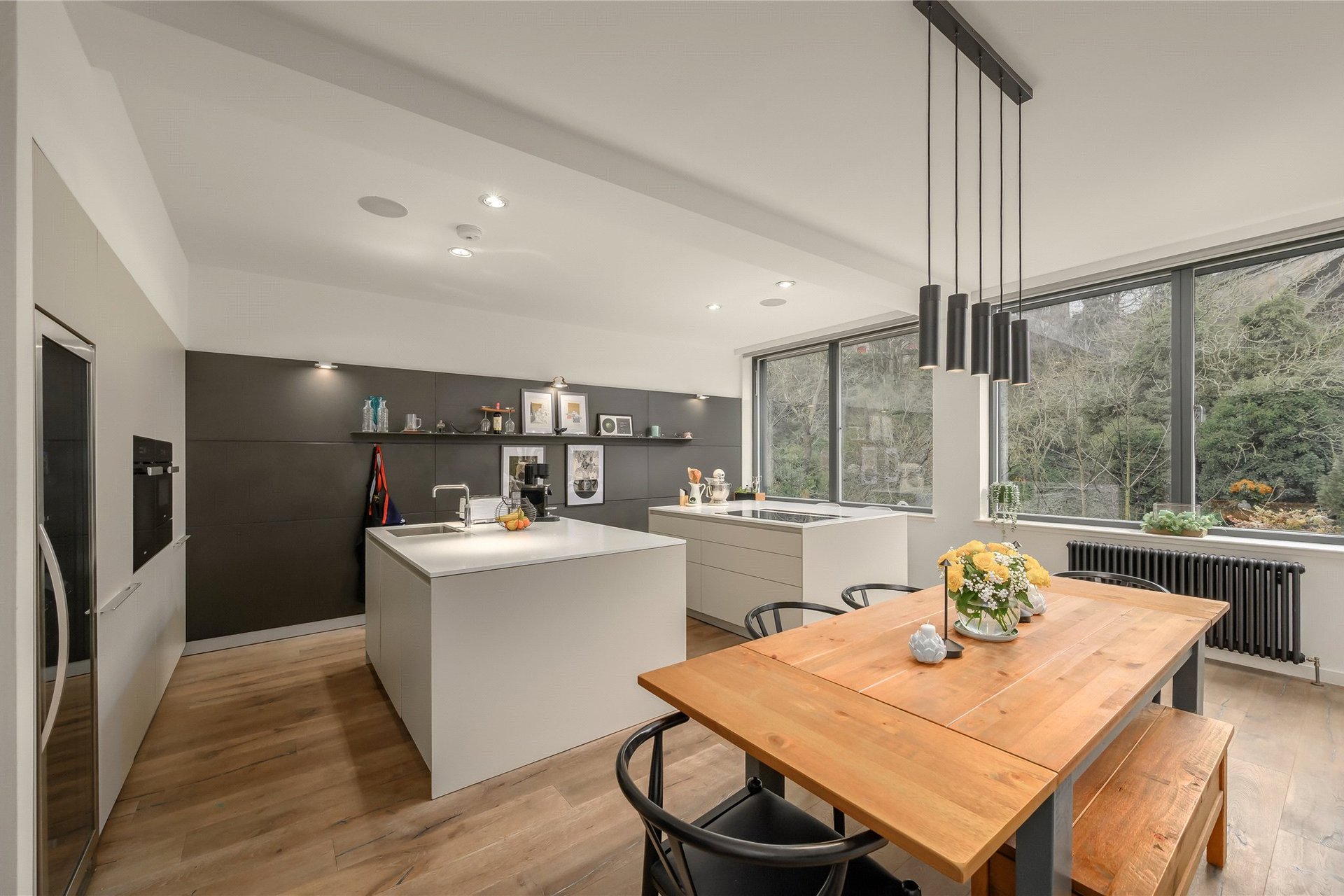 10 Bell's Brae, Edinburgh, EH4 3BJ - Picture #7