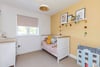 27 Branders Place, South Queensferry, Midlothian, EH30 9AQ - Picture #17