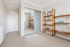 43 St. Germains, Bearsden, G61 2RS - Picture #27