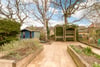8 Addiston Crescent, Balerno, Midlothian, EH14 7DB - Picture #19