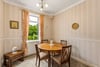 15 Pollock Road, Bearsden, G61 2NJ - Picture #6