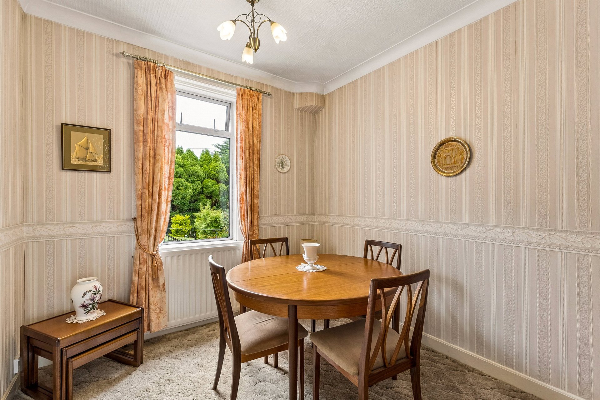 15 Pollock Road, Bearsden, G61 2NJ - Picture #6